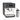 Miele CM6360 Countertop Coffee System (Black)