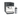 Miele CM6360 Countertop Coffee System (Black)