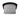 Eureka 39588 Dust Cup Filter