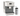 Miele CM6350 Countertop Coffee System (White)