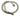 Electrolux Standard Hose