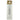 Dirt Devil Style C Generic 3 Pack