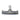 Electrolux 47621RL Rug and Floor Combo Tool | eVacuumStore