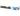 Vacuflo Turbo Grip Low Volt Hose - 35 ft