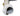 Vacuflo Turbo Grip Low Volt Hose - 35 ft