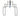 Vacuflo Turbo Grip Low Volt Hose - 35 ft