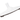 Vacuflo Premium Floor Brush