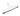 Vacuflo Premium Floor Brush