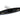 Vacuflo Premium Floor Brush