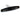 Vacuflo Premium Floor Brush