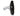 Vacuflo Premium Floor Brush