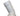 Vacuflo Premium Floor Brush