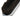 Vacuflo Premium Floor Brush