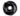 Eureka Lightweight Commercial Vacuum C2132B Knob Assembly