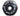 Sanitaire SC679JGS Knob Assembly