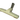 Hoover Canister Floor Brush - 10 inch