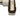 Hoover Canister Floor Brush - 10 inch