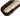 Hoover Canister Floor Brush - 10 inch