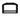 Bissell 1543 Carpet Glider