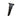 Hoover Generic Power Cord 30 Feet