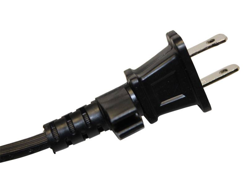 Barnes 30 ft. Power Cord Assembly | Excel Pump Warehouse - Excel Fluid Barnes 30 ft. Power Cord Assembly | Excel Pump Warehouse - Excel Fluid