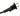 Hoover Generic Power Cord 30 Feet