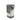 Eureka Dust Cup Filter with Odor absorbing Charcoal 75273-1