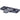 Bissell 1543 Mop Pad Tray