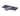 Bissell 1543 Mop Pad Tray