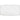 Bissell 1543 Soft White Mop Pad