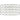 Bissell 1543 Scrubby Mop Pad
