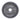 Bissell 1543 Filter