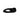 Bissell 1543 Lower Cord Hook
