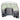 Bissell 1543 Water Filter