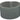 Eureka Foam Filter 79591