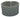 Eureka Foam Filter 79591