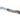 Bissell 1543 Hose Assembly
