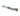 Bissell 1543 Hose Assembly