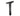Bissell 1313 Wide Tool