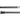 Bissell 1313 Extended Tool Reach