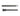 Bissell 1313 Extended Tool Reach