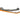 Bissell 1312 Handle Assembly