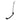 Bissell 1313 Handle Assembly