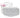 Bissell 1940 Mop Pads
