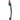 Bissell 1313 Handle Assembly 1315
