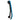 Bissell 1313 Handle and Body Assembly