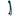 Bissell 1313 Handle and Body Assembly