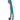 Bissell 1313 Handle and Body Assemble