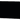 Eureka Odor Absorbing Charcoal Pad 81139
