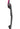 Bissell 1313 Handle and Body Assembly